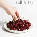 Call the Doc # 1 Brain Fitness