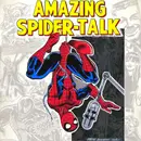 Superior Spider-Talk #9: Spider-Talk and their Amazing Friends w/ Mark Bagley