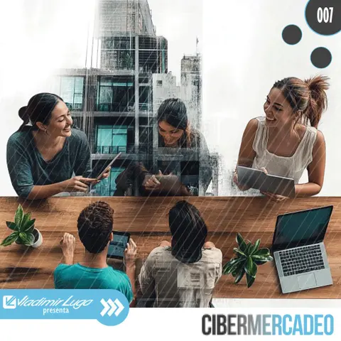 Branding emocional en Marketing 4.0: Crear conexiones profundas a través de tecnología
