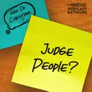 Why Do Christians Judge People?