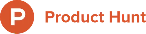 oridyct hunt logo