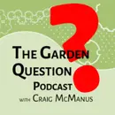198 - Connecting People to Plants: The Botanic Garden at Georgia Southern University - Todd Beasley