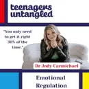 What Our Teens Need Most From Us Parents When Things Are At Their Worst