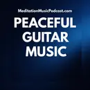 Relaxing Guitar Music - Quiet Echoes Of Time
