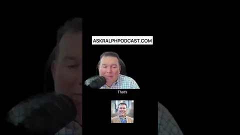 Understanding Your Constitutional Rights  A Conversation with Chris Rowe