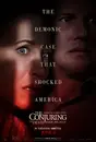 Episode 60-The Conjuring 3