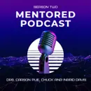Ep. 29 Life Calling