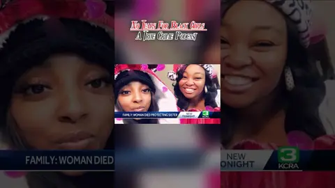 26 Year Old Woman Makes HEROIC Final Decision to Save Sister