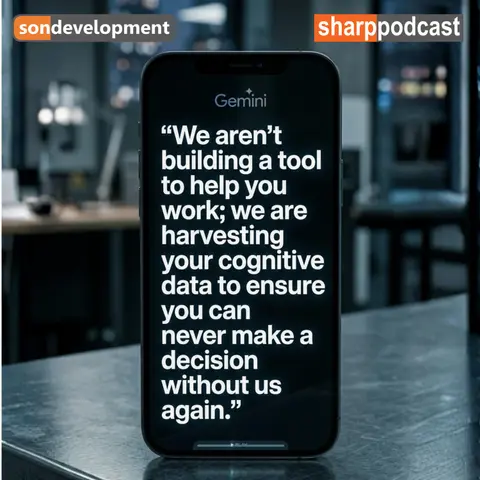 Can we rely on A.I.
