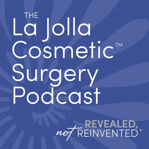 What Losing 100+ Lbs Does to Your Body (& How Plastic Surgeons Can Fix It)
