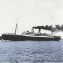 Rewind: The Empress of Ireland - Canada's Titanic