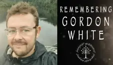 Remembering Gordon White w/ Miguel Conner & Chris Knowles
