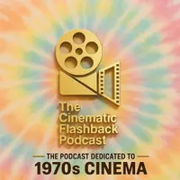 Cinematic Flashback