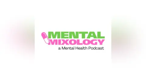 EP 73: The "Scroll Hole": Mindful Scrolling in the Digital Age