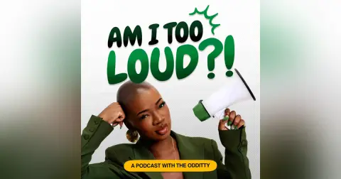 Let’s Talk Coachella, Justin Beiber, NICOLANDRIA, Bran Flakez & more | AITL?! EP 58