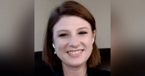 How to Find New Manufacturing Talent, with Ann Wyatt — EP 170