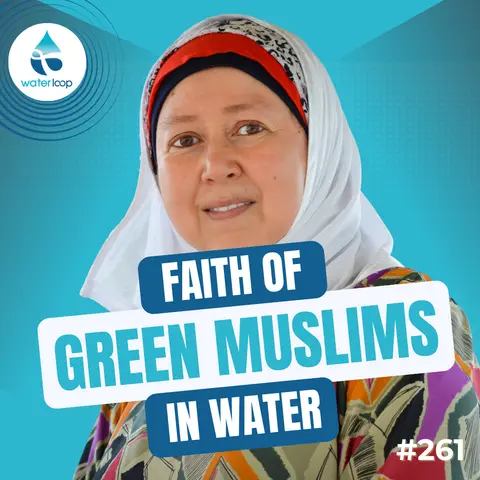 Eco-Islam: How Green Muslims Put Faith In Sustainability