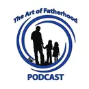 Dan Madsen Talks Fatherhood, Star Trek, Star Wars & More