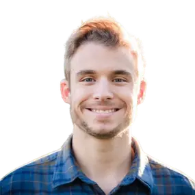 Bryson Carver Profile Photo