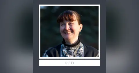 Psychic Catalyst and Theodora Pendragon talk about Soul Contracts