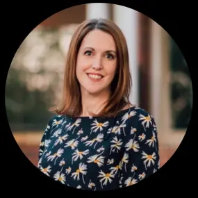 Larisa Black Profile Photo