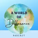 Change: Allyson McKinney Timm- Achieving Equality and the Faith for ERA Campaign