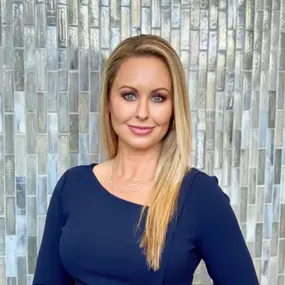 Denae, RN Profile Photo