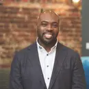 053 – What You Can Learn From a $250 Million Plan to Sustain Racial Justice Advocacy When Funders Abandon Ship, with Marc Philpart