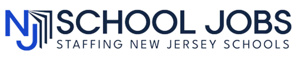 NJschoolsimage.png NJSchooljobs logo.png