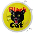 Episode 70: Black Cats, Fireworks and Celebrating a Logo We Love