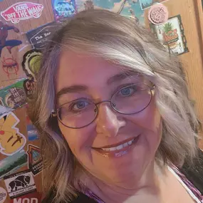 Jennifer Schillaci Profile Photo