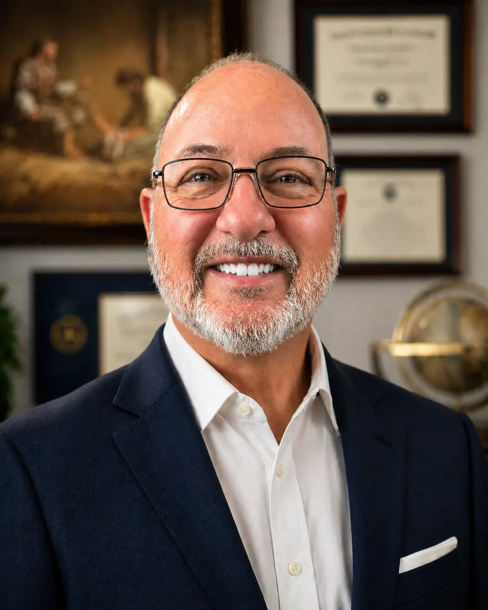 B9F756D3-FE7C-4FCE-8F32-8ED7404E3FA1.png Dr. Shawn Portrait