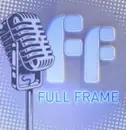 Full Frame Podcast: Healing Gun Violence Trauma