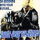 ep 268 – 1992 Year in Review