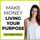 17. Deep Healing And Surrender with Sophie Delhoulle