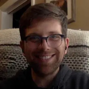 Kyle Roerink Profile Photo