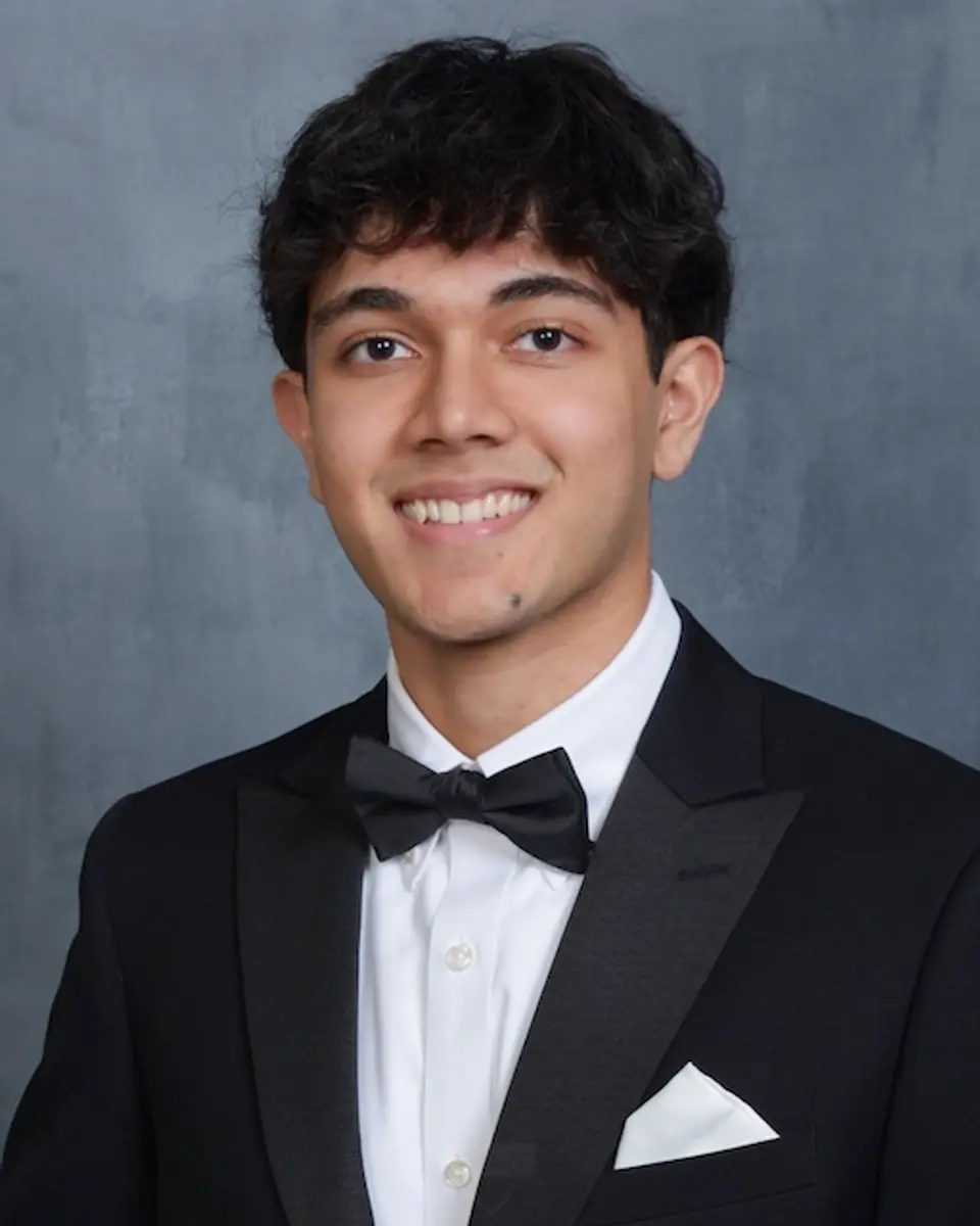 Atreya Manaswi