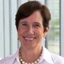 Ep. 118 – Coping with Stress at Work with Darcy Gruttadaro