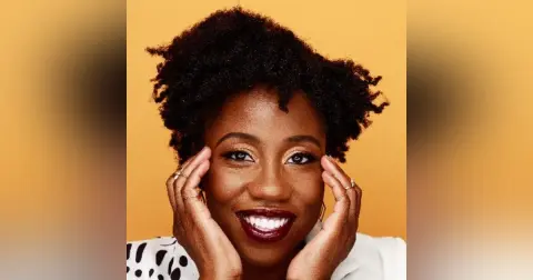 102. Embracing People of Color in Medicine, Finding Grants to Fuel Your Vision & Global Health Learnings | Omolara Thomas Uwemedimo, MD, MPH