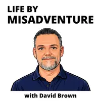 Life by Misadventure