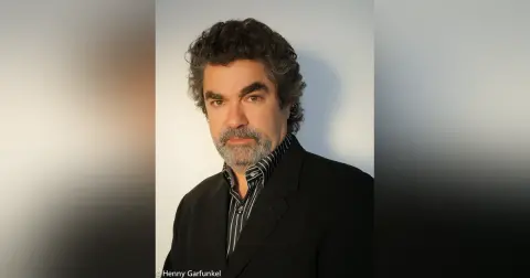 74: Joe Berlinger from "Brother's Keeper" to "Intent to Destroy"