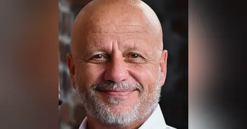 Close Up Radio Spotlights Security Strategist Jean-Marc Behar of Hemispherica Vigilance Group