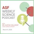 Rare Disease Week, the FDA, mortality in autism, trajectories and subcategories