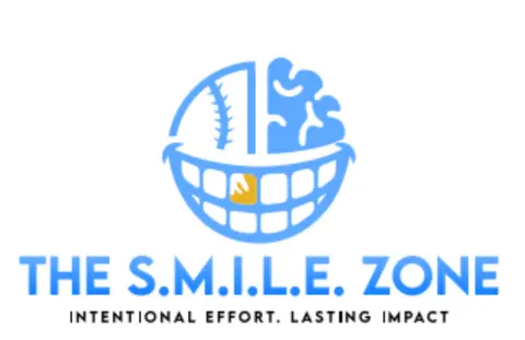 The S.M.I.L.E Zone APP