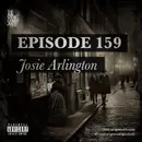 Episode 159: Josie Arlington