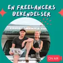 En Freelancers bekendelser #1 Afslag