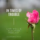 In Times of Trouble