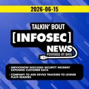 U.S. Government Effectively Bans Fable 5 and Mythos 5 - 2026-06-15