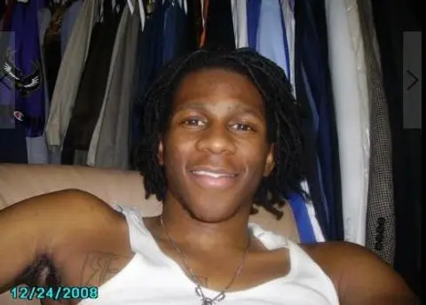 Season ELEVEN (GANG RELATED/HATE RELATED MURDERS) Episode 5 Petro Taylor & (UNSOLVED) Teneisha Nikiya Whitfield
