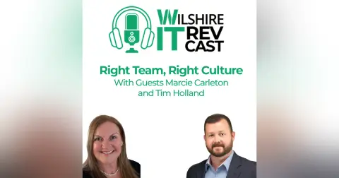 S2 Special Re-Release Right Team Right Culture